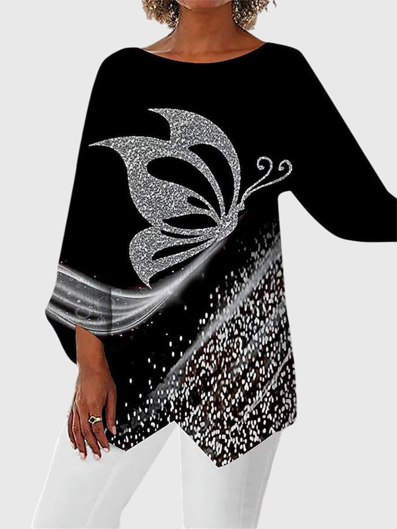 Stil 1 / 3XL
