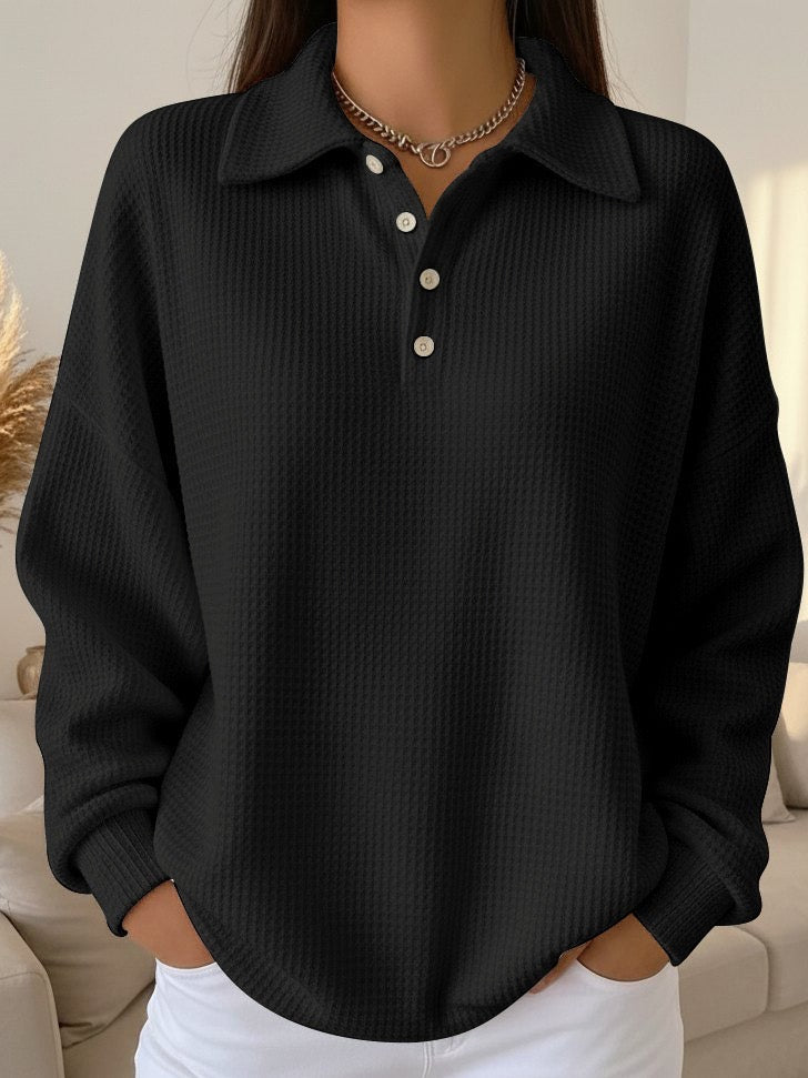 Black / 3XL