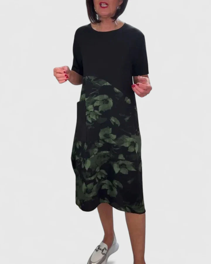Green / 3XL