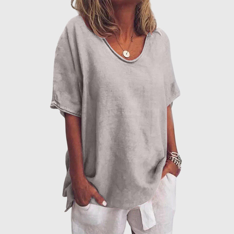 Grau / 5XL