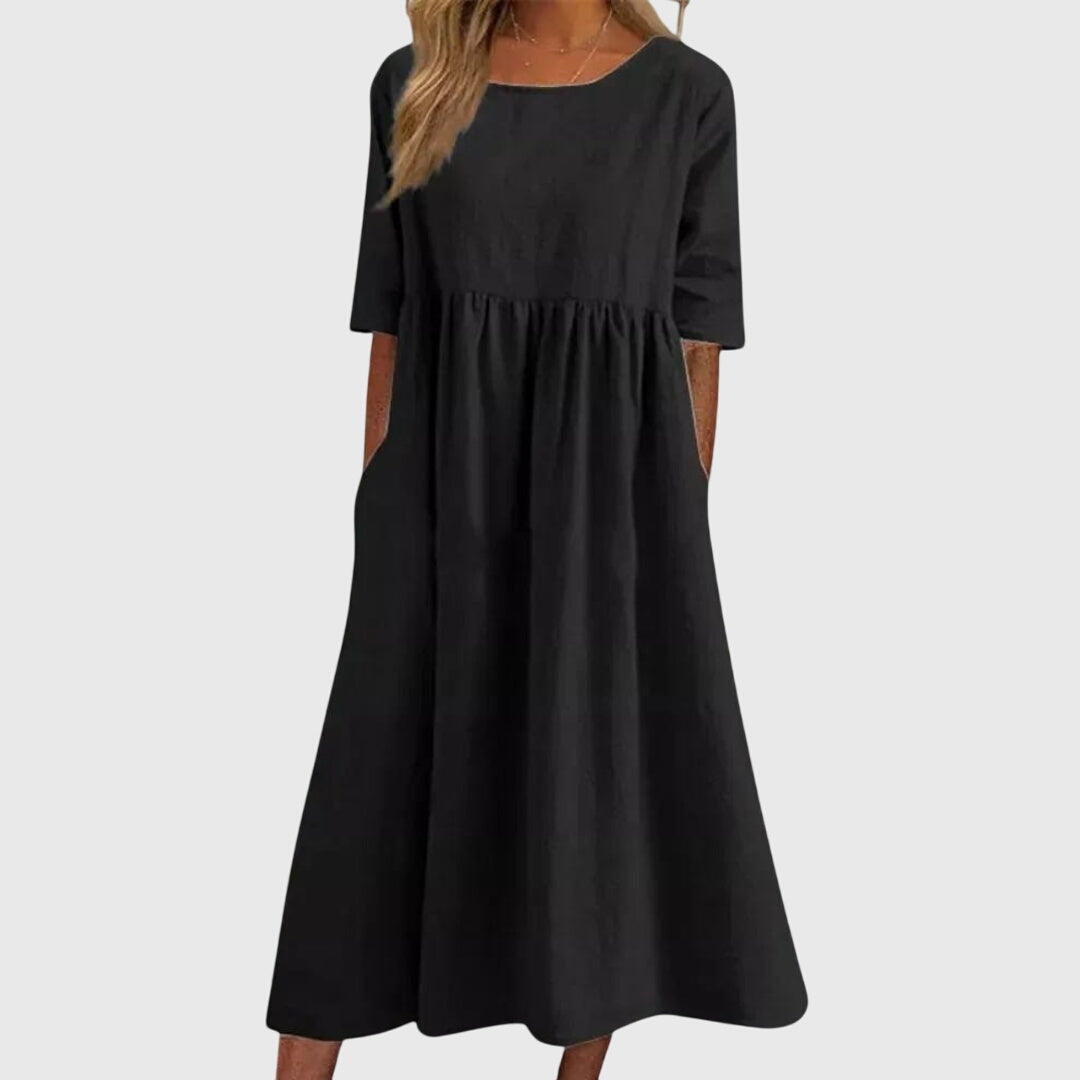 Schwarz / 5XL
