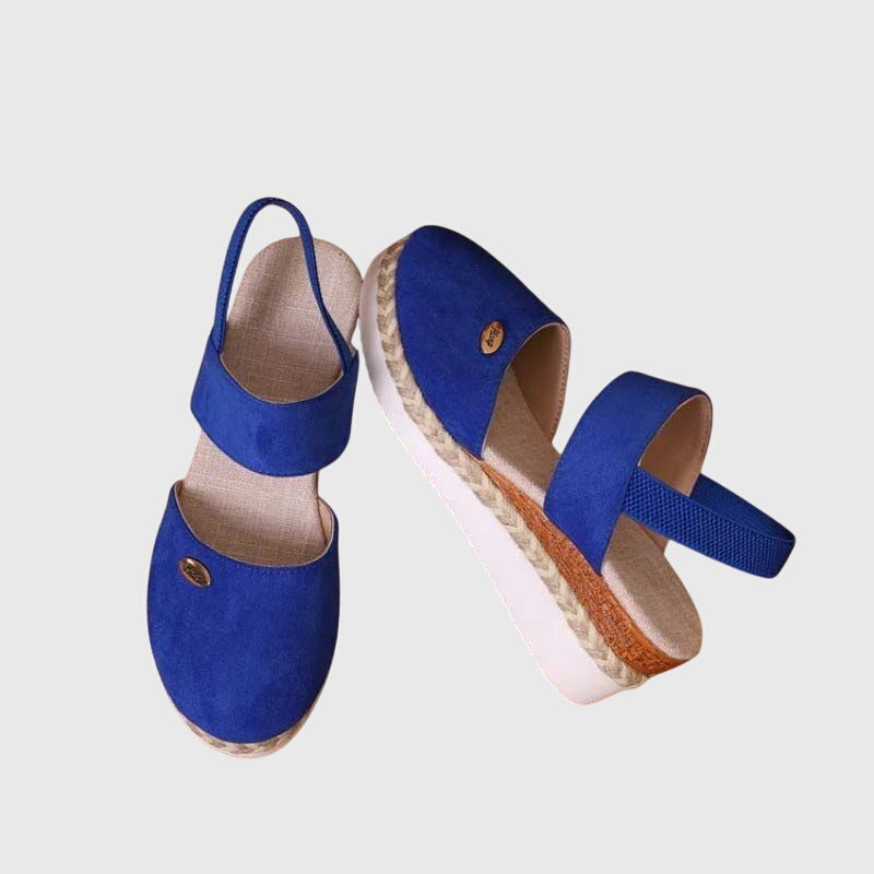 Blau / 12 US | 43 EU