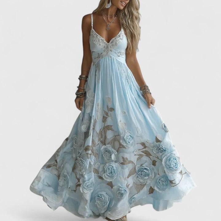 Blue / 3XL