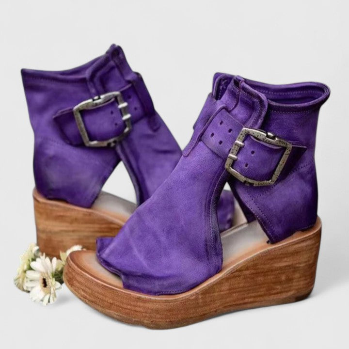 Lila / 12 US | 43 EU