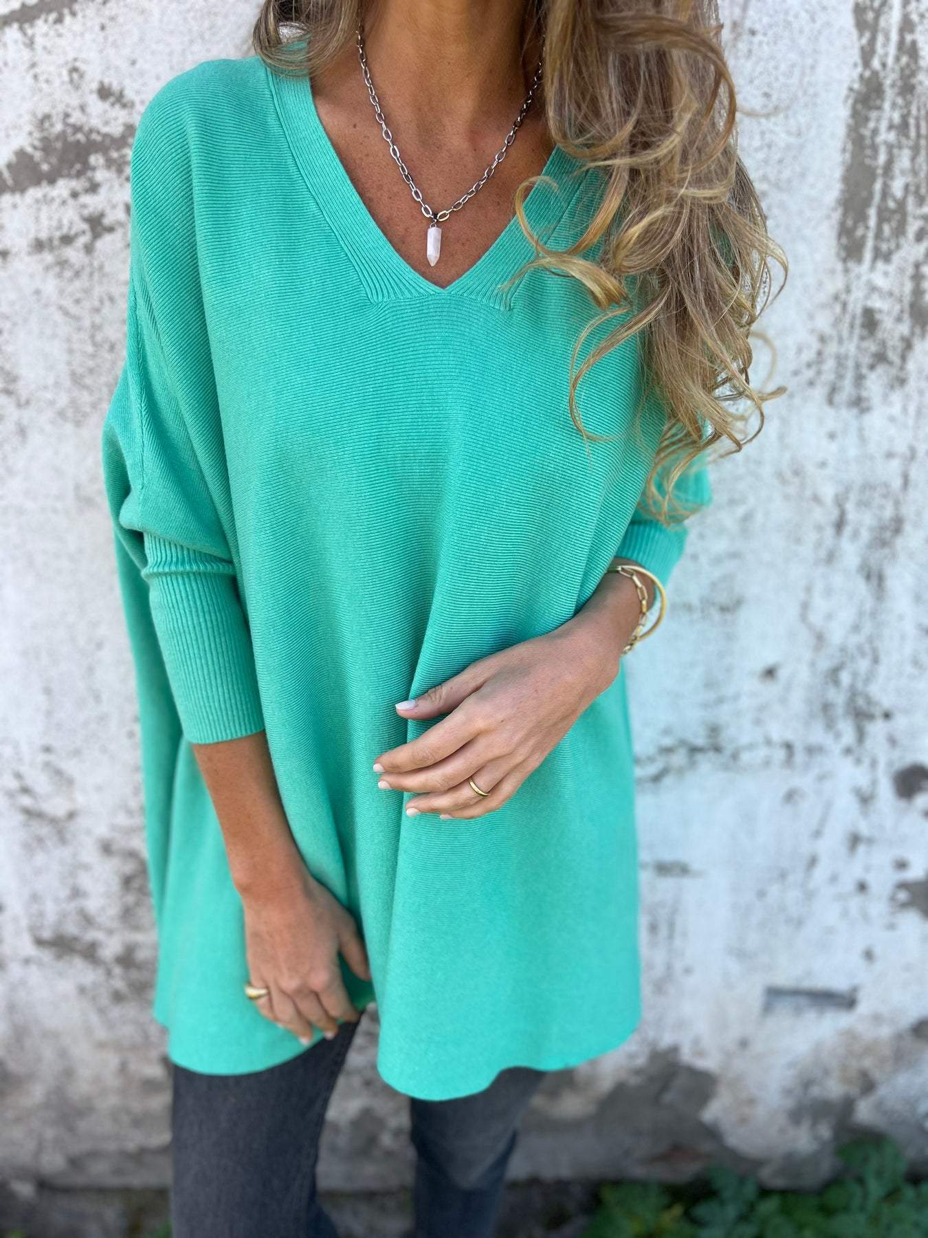 Blue / 3XL