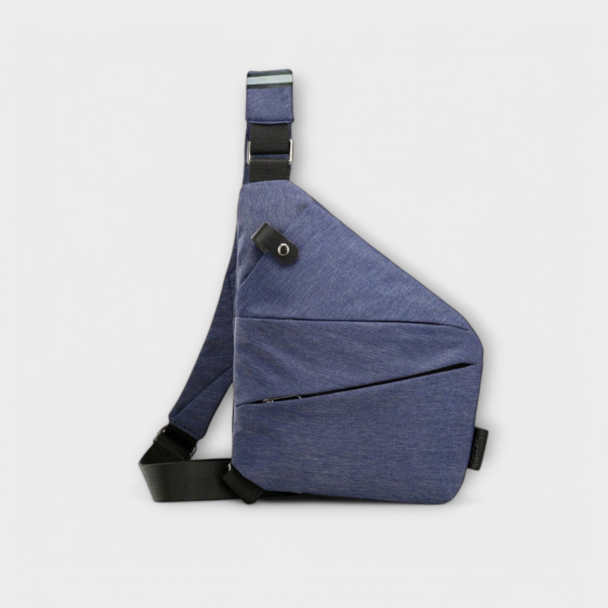 Marineblau / Linkshänder