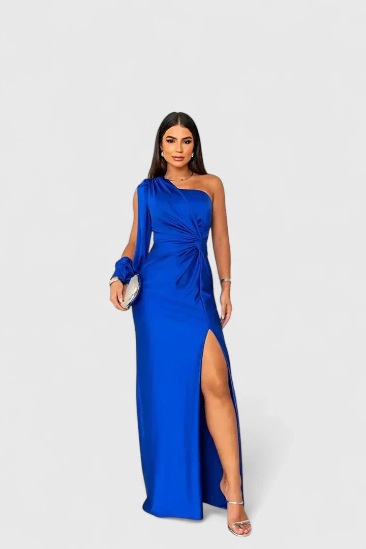 Blau / 3XL