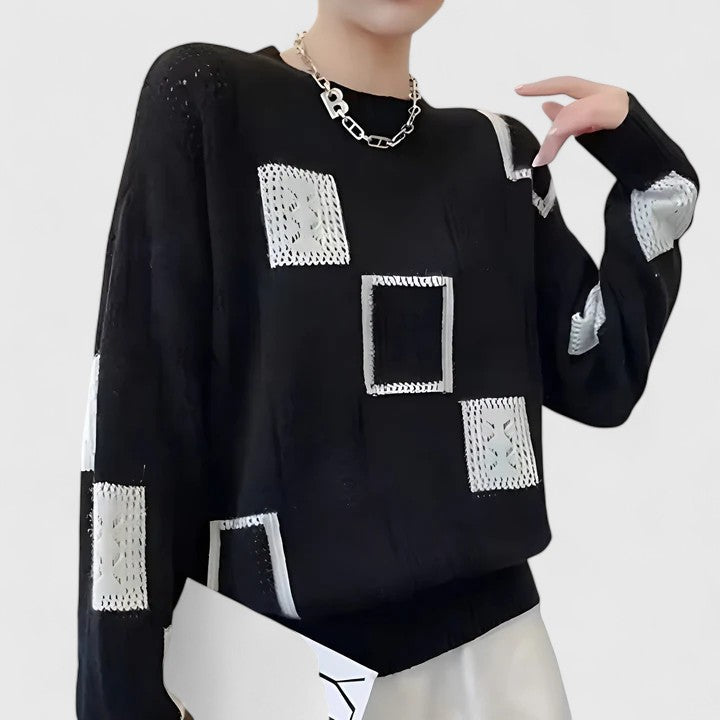 Schwarz / 3XL