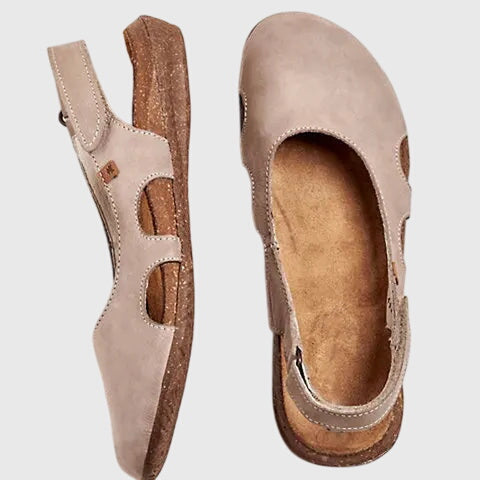Rosa / 12 US | 43 EU