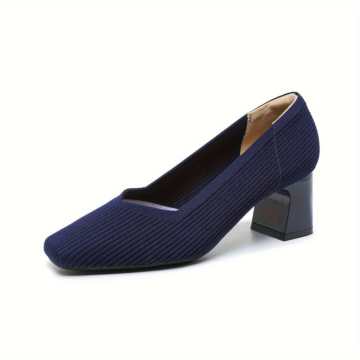 Blau / 12 US | 43 EU