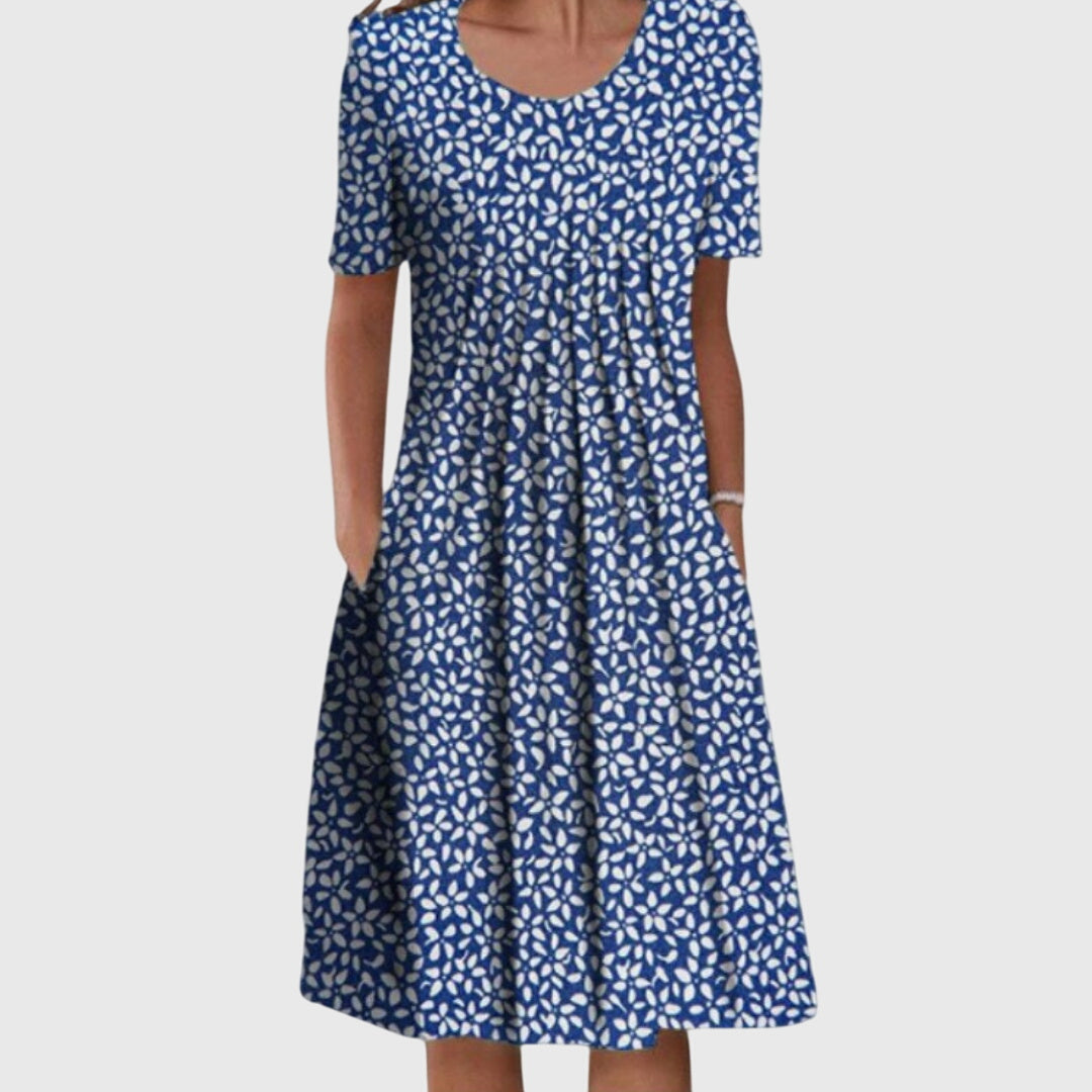 Blau / 3XL