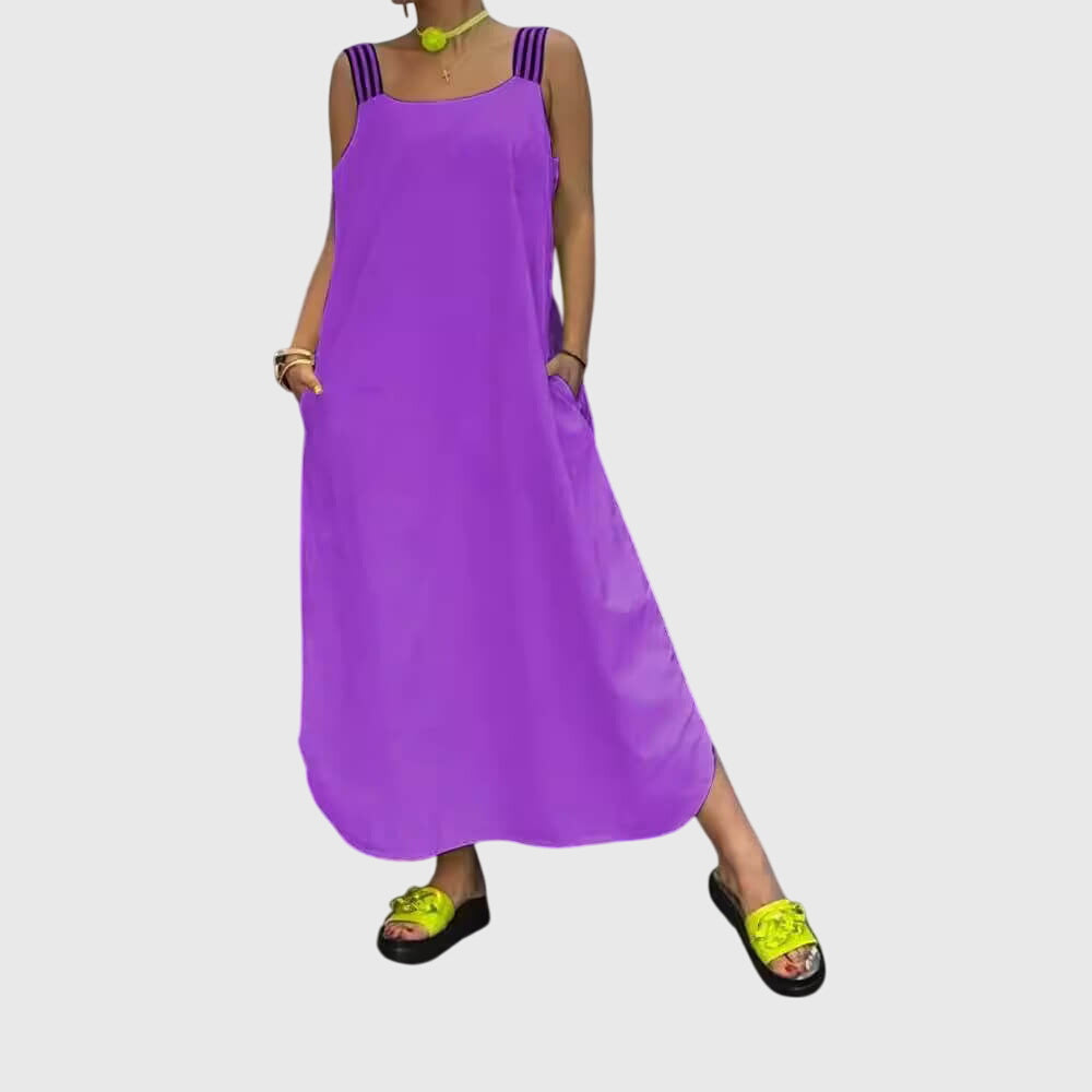 Lila / 5XL