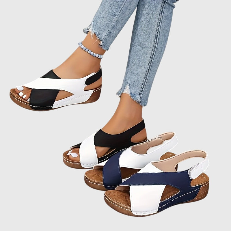 Schwarz Venedig / 12 US | 43 EU