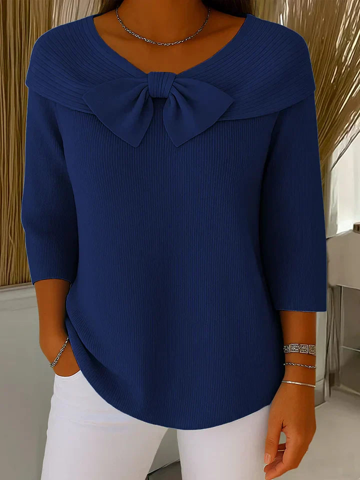 Dark Blue / 3XL