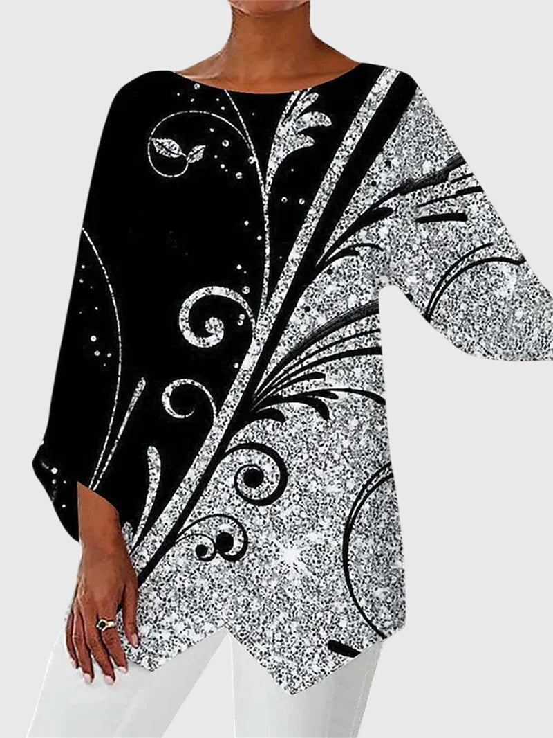 Style 6 / 3XL