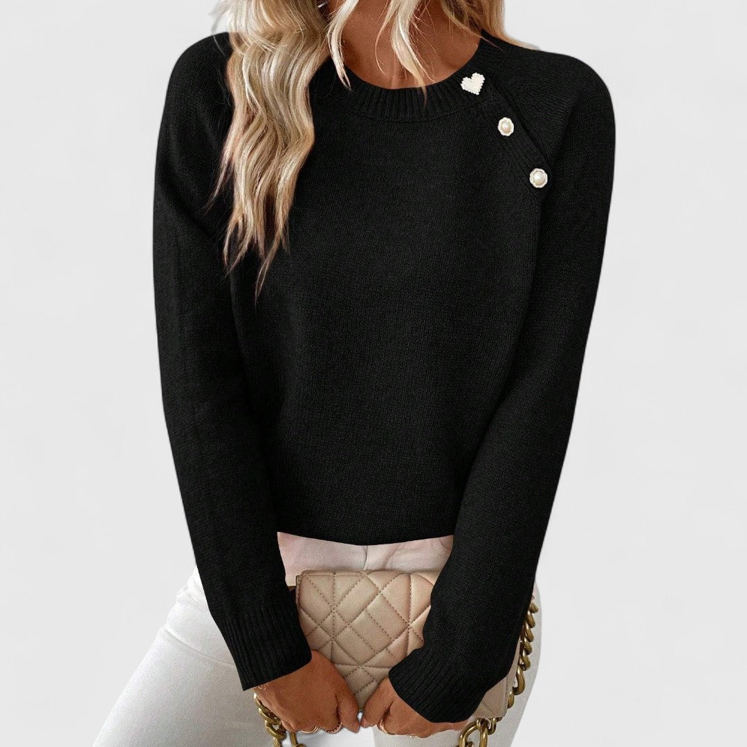Black / 2XL
