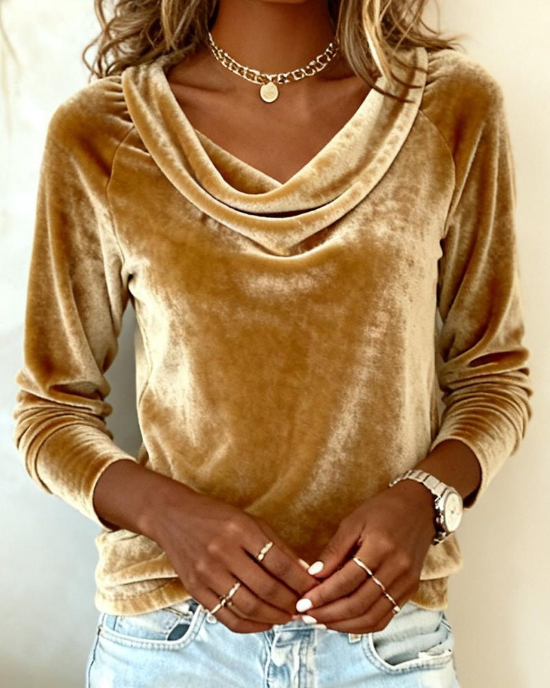 Gold / 3XL