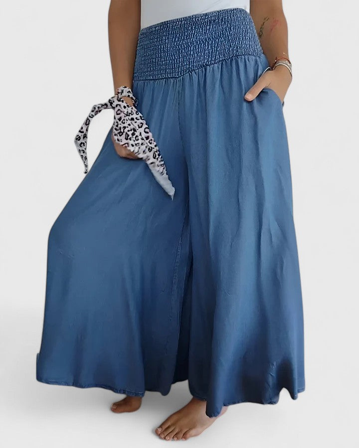 Blau / 3XL