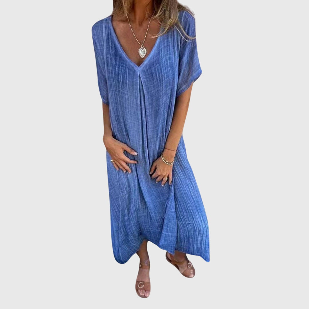Blau / 3XL