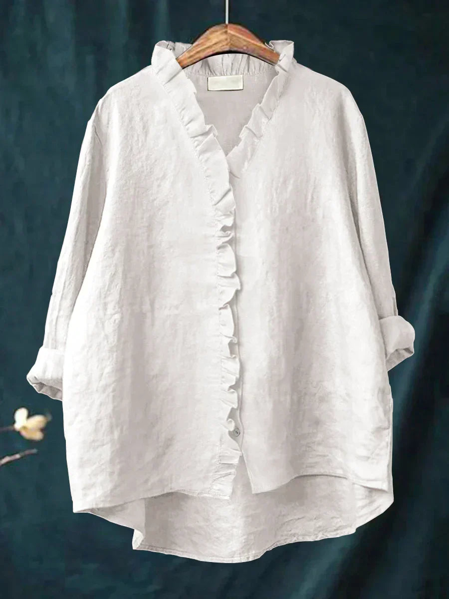 Weiß / 3XL