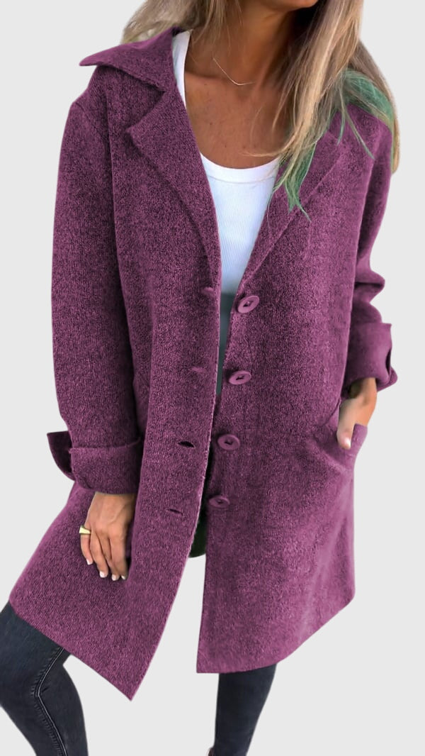 Lila / 3XL