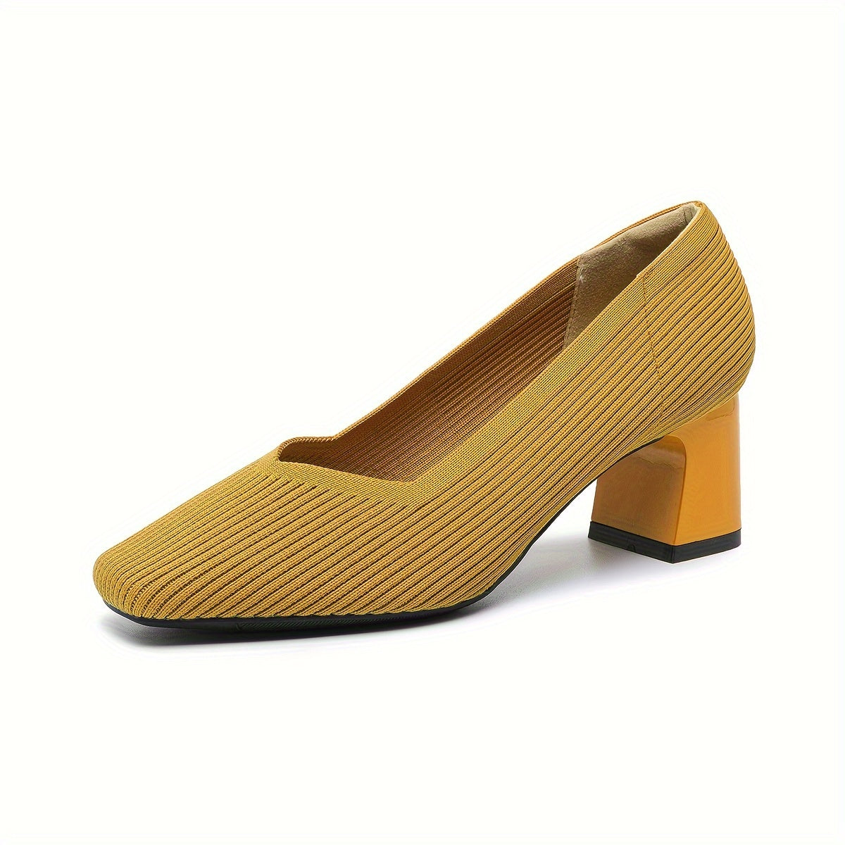 Gelb / 12 US | 43 EU