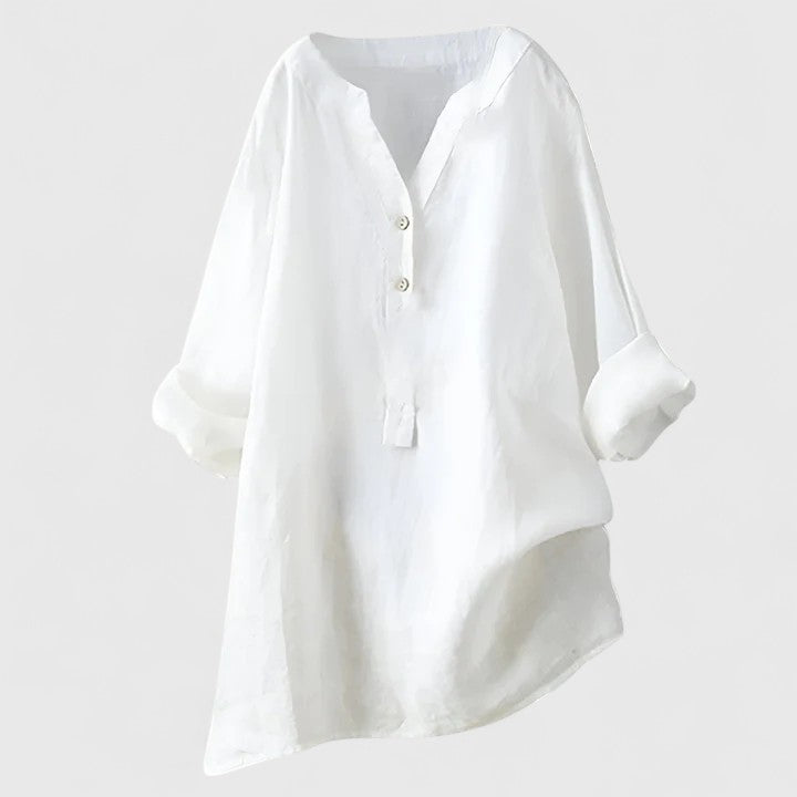 Weiß / 3XL