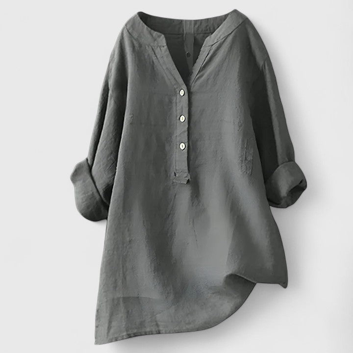Light Gray / 3XL