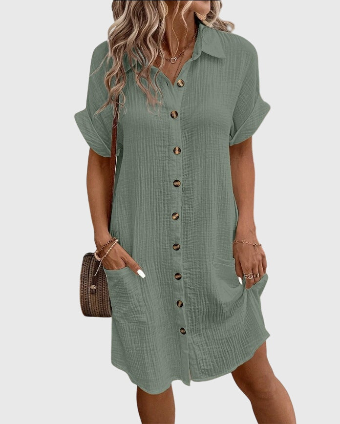 Olivgrün / 2XL