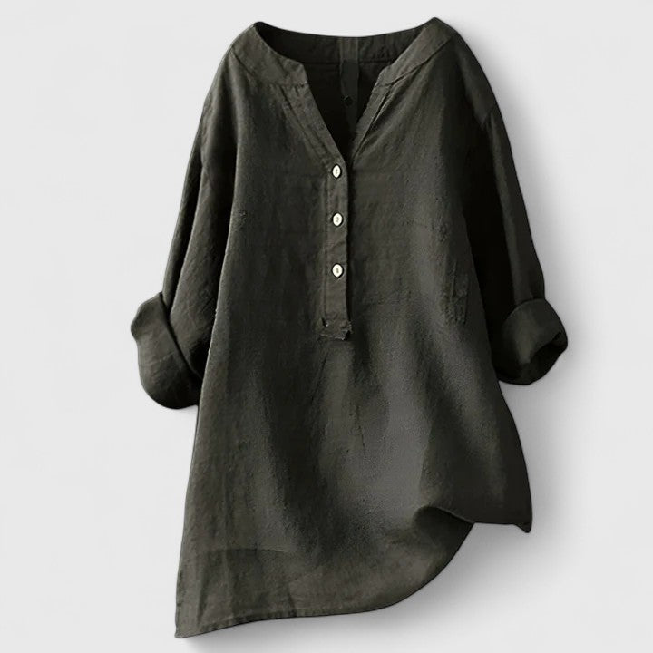 Dunkelgrau / 3XL