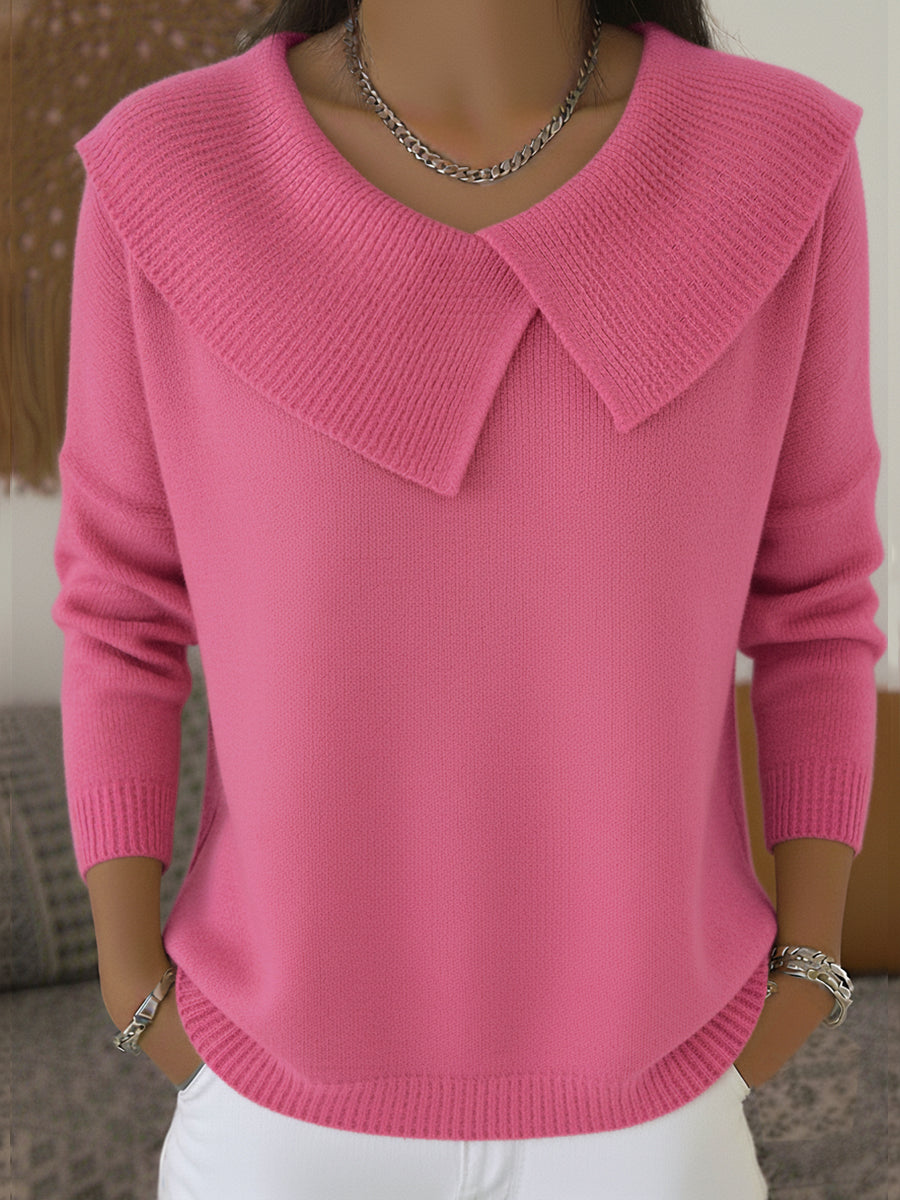 Pink / 3XL