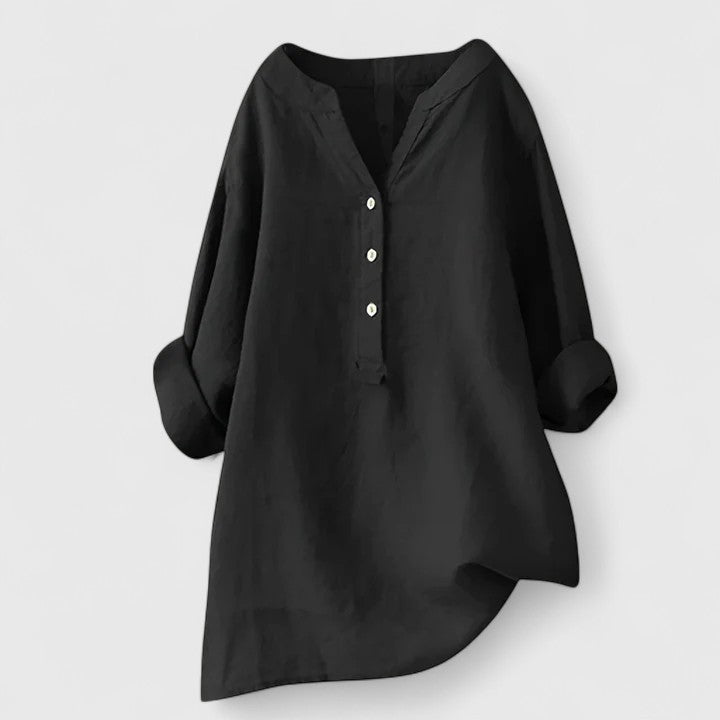 Schwarz / 3XL