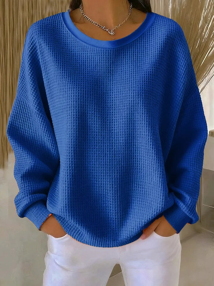 Blue / 3XL