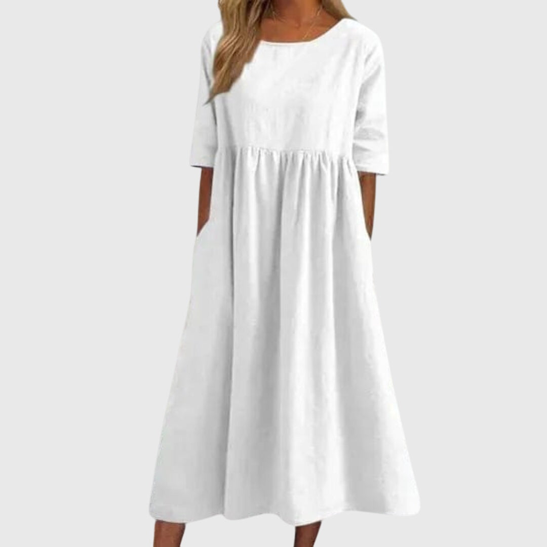Weiß / 5XL