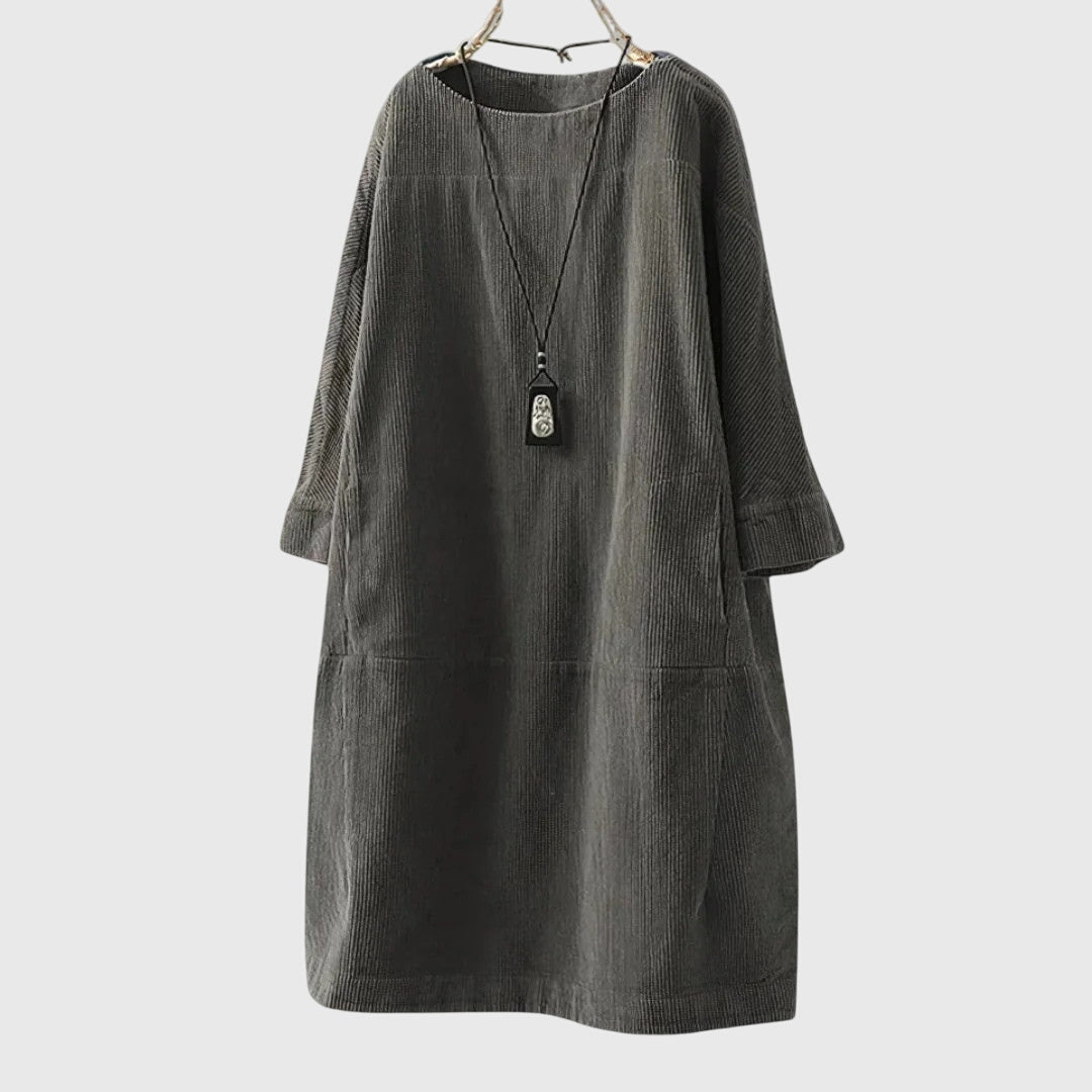 Grau / 3XL