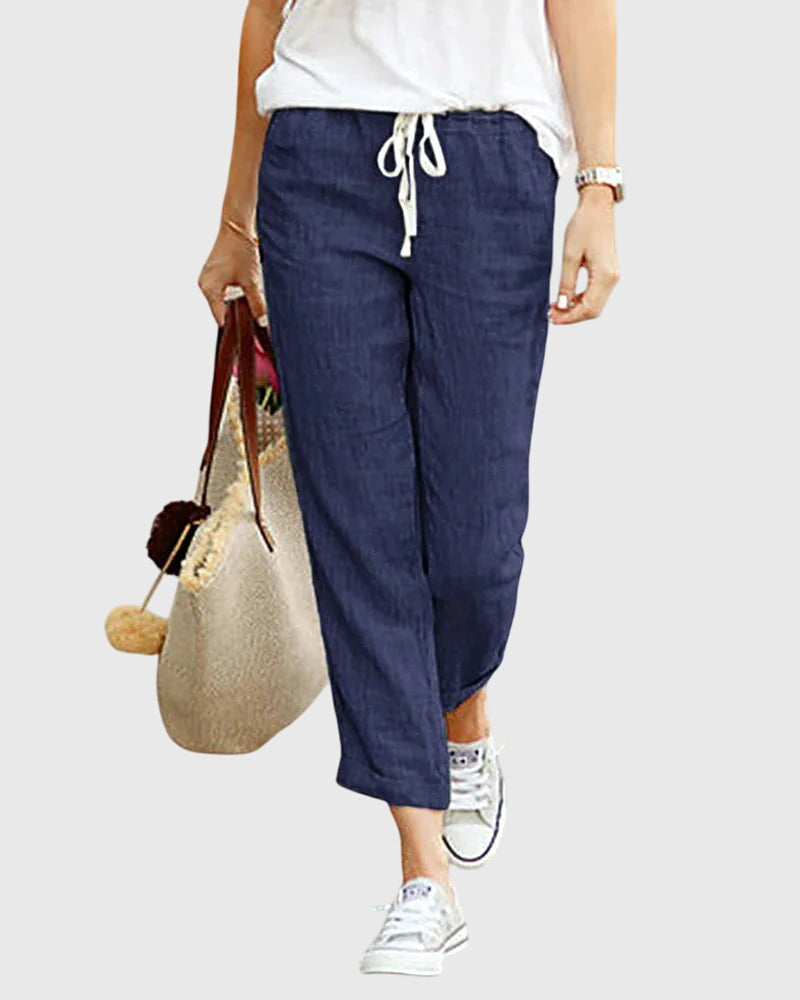 Marineblau / XXL