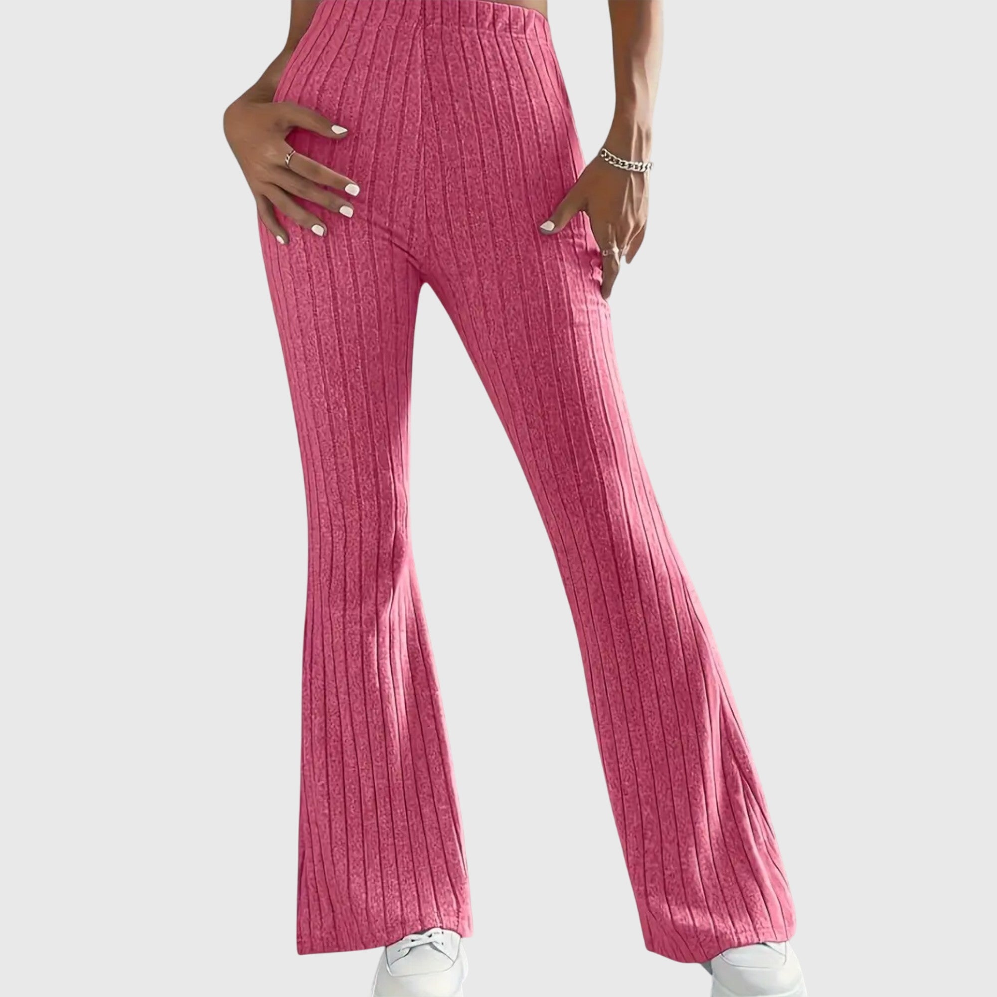Rosa / 3XL