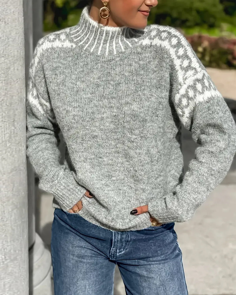 Gray / 2XL