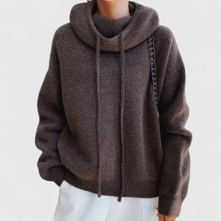 Braun / 2XL