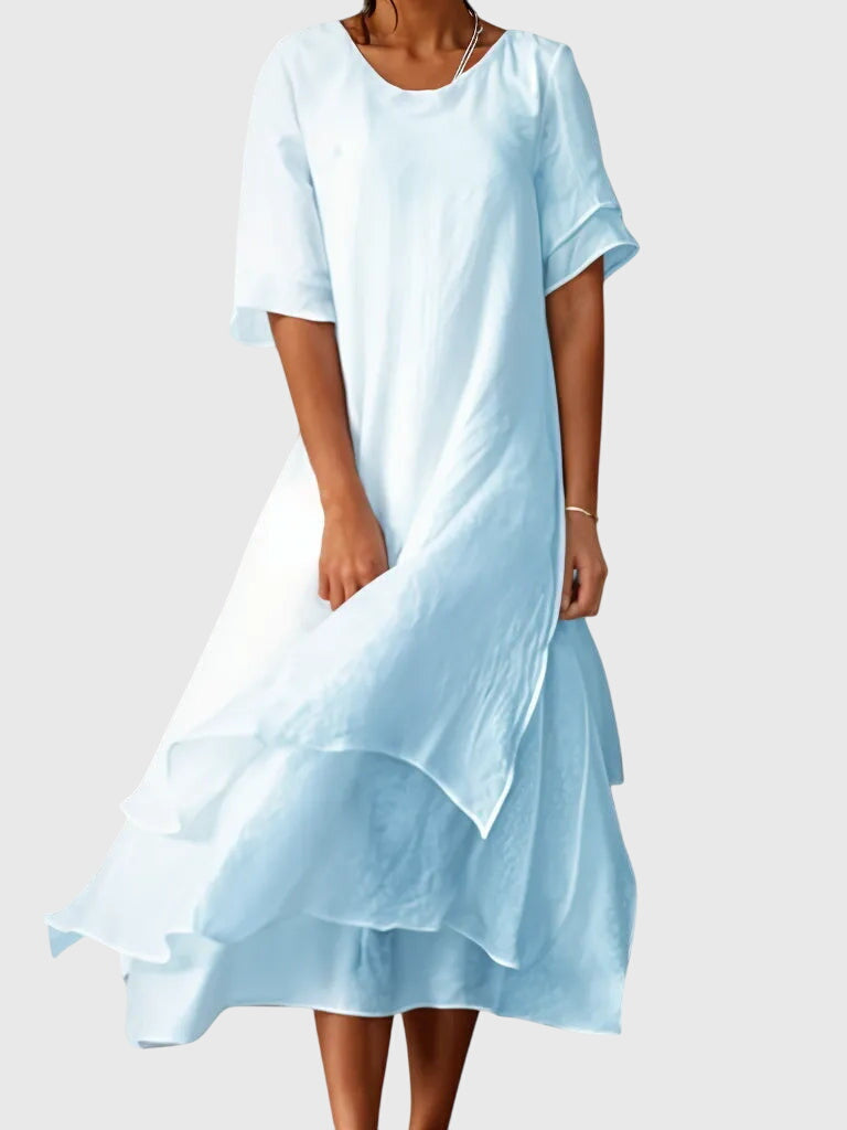 Blau / 3XL