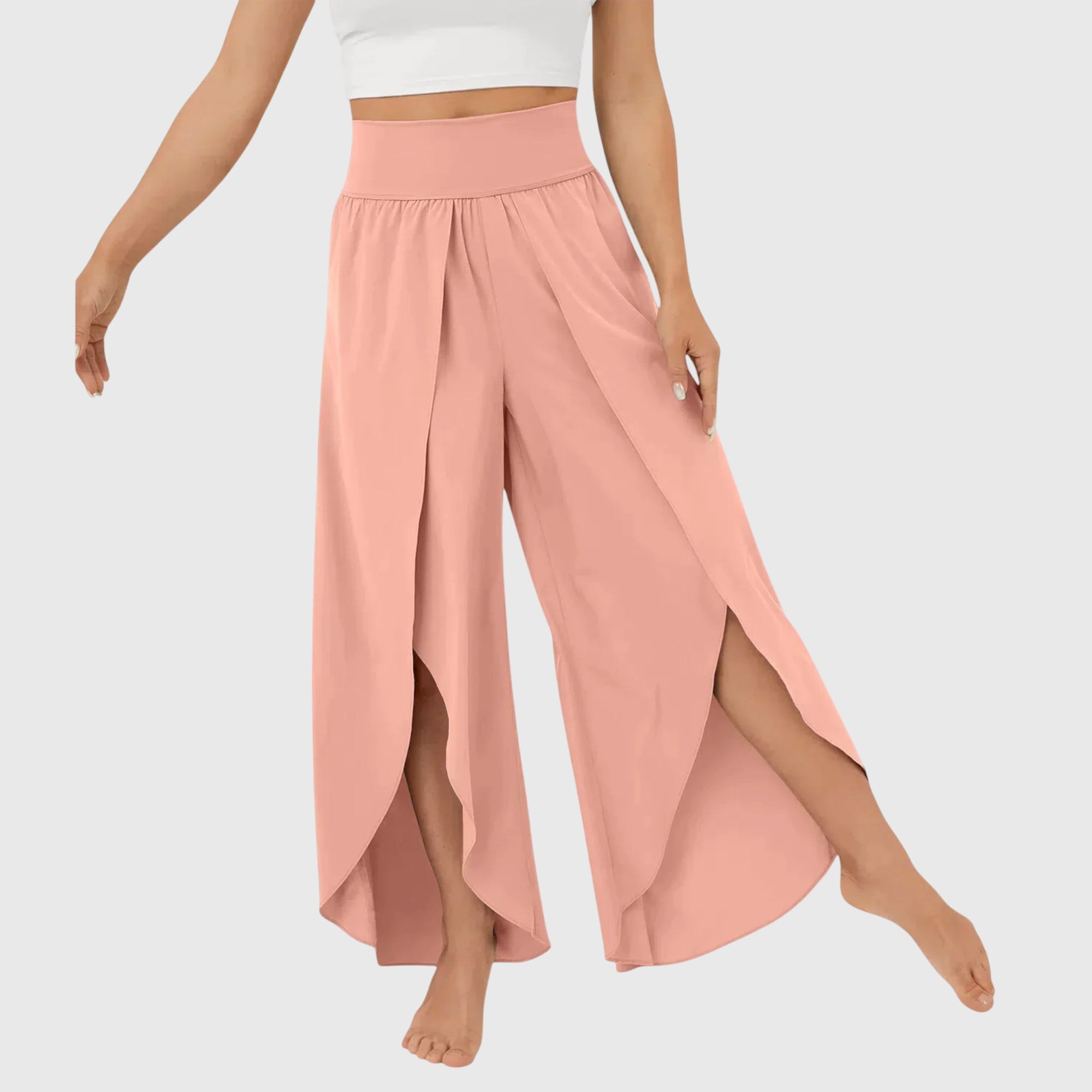 Rosa / 4XL
