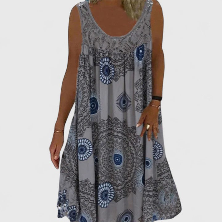 Gray / 3XL