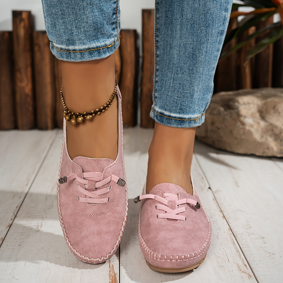 Pink / 12 US | 43 EU