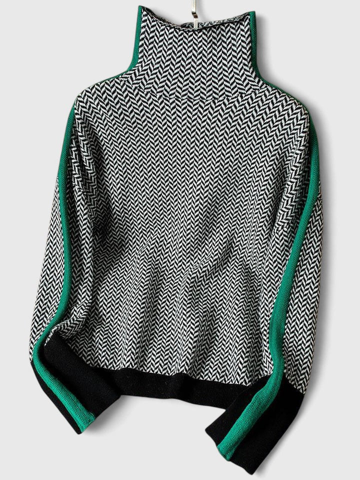 Grün / 2XL