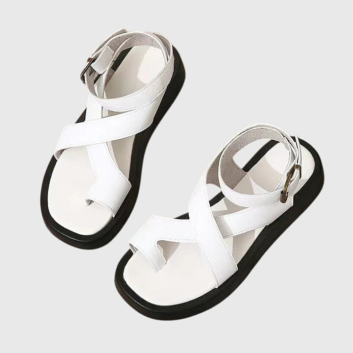 Weiß / 13 US | 43 EU