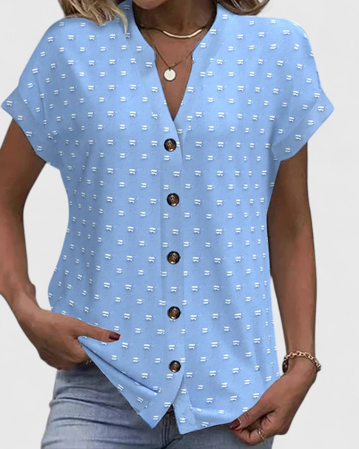 Blau / 3XL