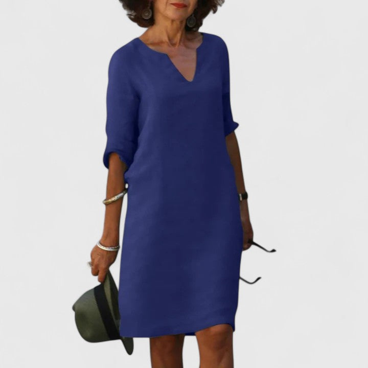 Blau / 3XL