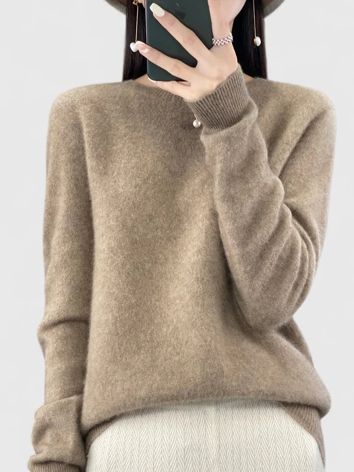 Camel / L