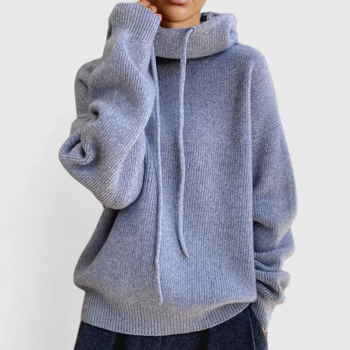 Blau / 2XL