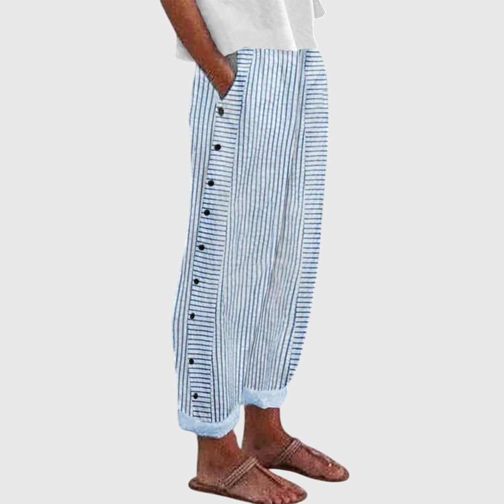 Blau / 3XL